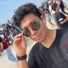 danielbarco91