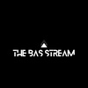 thebasstream