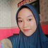 rizkadebi.12