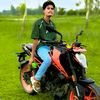 rider_kapil