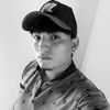 elsupremo23