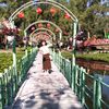 lethingochang125