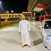 ibrahim__aljarari