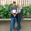 wahyuni26_lubis