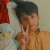 ibrahimismail274
