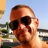 christophergeortz