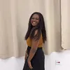 gabrielaaaaa87