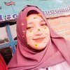 lianaswa1