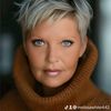 melissawhite442