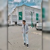 ahmedsobhy_4