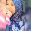 yarrriinn_102