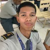 siryozo_