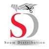 soum.distribution11