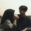 miilktea10_
