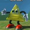 kejucedar7