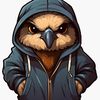 falcon3.142