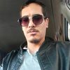 ismailsaidane1