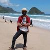 wayanefendi0