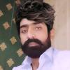 shakeel.gujjar6