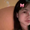 jeynnnnnn202