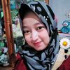 sitihomsah05