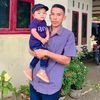 mawardiibrahim182
