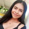 fideliafernandezquintana