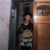 ramboo468