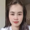 baoloan546