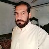 muhammad.waqas839