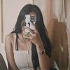 ann_ieee