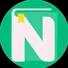 n_nay_ku