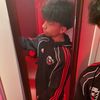 laughatlife5