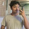 ahmed_.nabir
