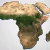 africamome