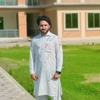 dawoodkhan099