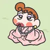 sunny26.com