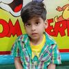 atiqaawais