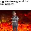 tuturu7771
