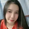 mydung137