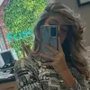 vimoeh