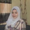 shucysyafira01