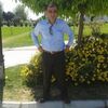 user6837603017989