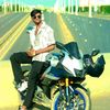 sk.sorif070