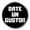 dateungusto2022