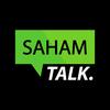 Saham Talk - Belajar Saham