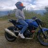 jhair.h.c