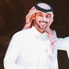 ابو عقيل