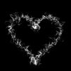 gipsy_0110