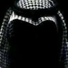 majidalshahri1